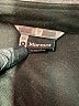 Marmot Black Jacket Size M - photo 6