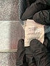 Marmot Black Jacket Size M - photo 7
