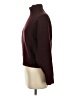 Zara Burgundy Turtleneck Sweater Size S - photo 5