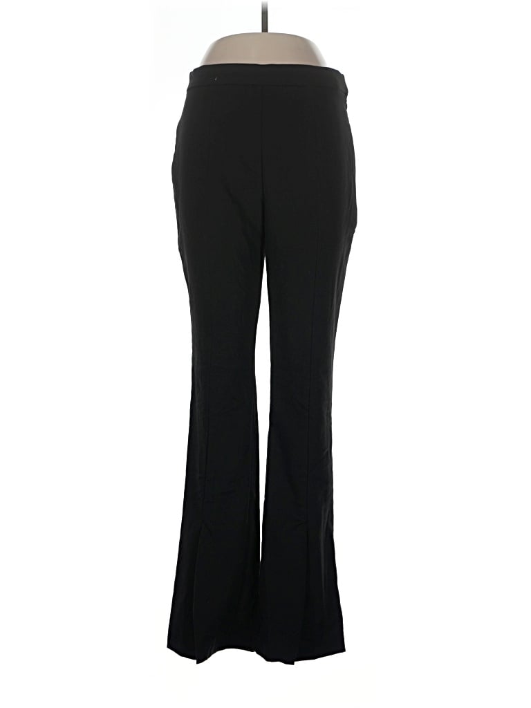 H&m Dress Pants In Black