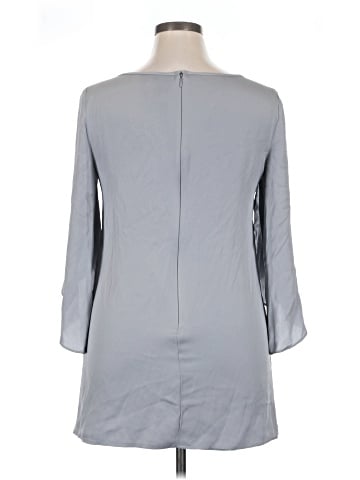 Milly Blouse (view 2)