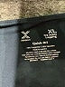 Xersion Color Block Blue Active Pants Size XL - photo 4