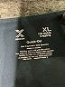 Xersion Color Block Blue Active Pants Size XL - photo 5