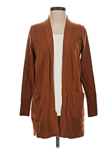 Nordstrom Cardigan (view 1)