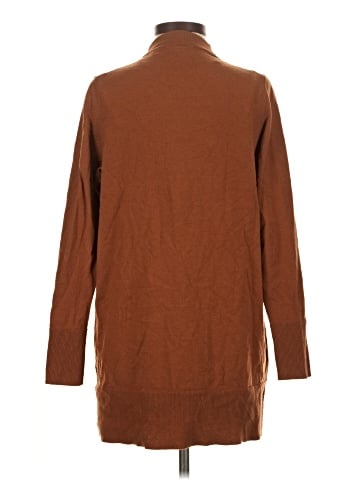 Nordstrom Cardigan (view 2)