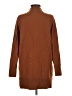 Nordstrom Brown Cardigan Size S - photo 2