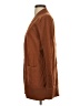 Nordstrom Brown Cardigan Size S - photo 5