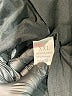 Unbranded Black Active T-Shirt Size XXL - photo 7