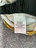 Nine West Yellow Sleeveless Blouse Size L - photo 6