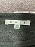 CAbi Solid Gray Casual Skirt Size 12 - photo 4