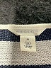 Caslon White Pullover Sweater Size 3X - photo 7