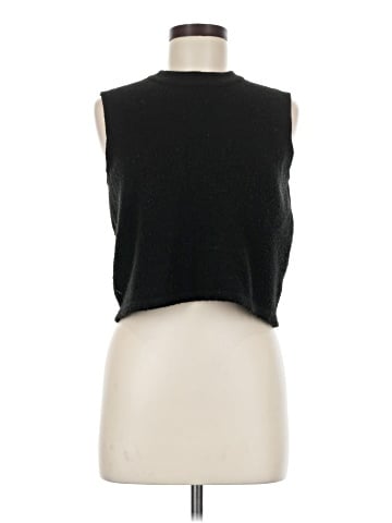 Kerisma Sweater Vest (view 1)