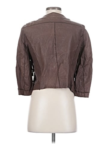 Illia Jacket (view 2)
