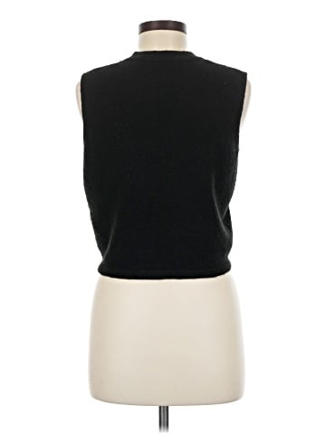 Kerisma Sweater Vest (view 2)