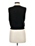 Kerisma Black Sweater Vest Size Med - Lg - photo 2