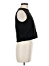 Kerisma Black Sweater Vest Size Med - Lg - photo 4