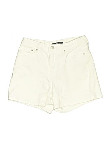 CALVIN KLEIN JEANS Shorts (view 1)