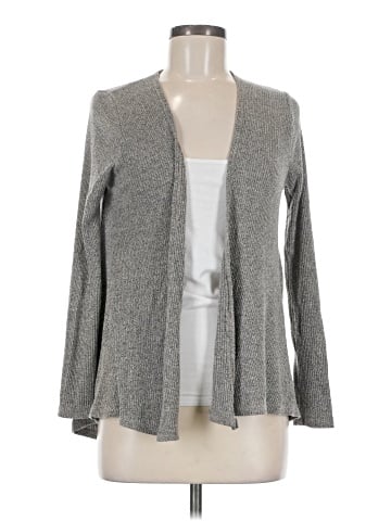 Tea n Rose Cardigan (view 1)