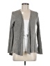 Tea n Rose Gray Cardigan Size M - photo 1