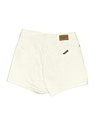 CALVIN KLEIN JEANS Shorts (view 2)