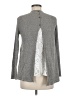 Tea n Rose Gray Cardigan Size M - photo 2