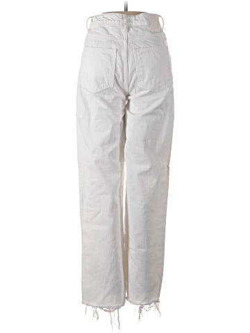 Zara Jeans (view 2)