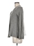 Tea n Rose Gray Cardigan Size M - photo 5