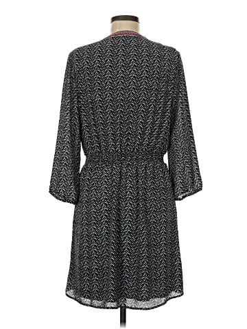 Daniel Rainn Casual Dress (view 2)