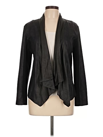 Style&Co Blazer (view 1)