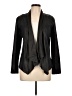 Style&Co Black Blazer Size L - photo 1