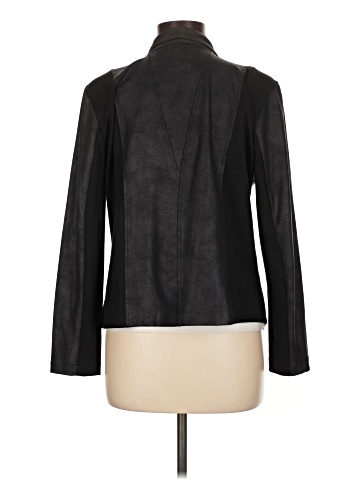Style&Co Blazer (view 2)