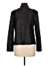 Style&Co Black Blazer Size L - photo 2