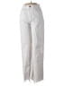 Zara White Jeans Size 2 - photo 1