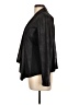 Style&Co Black Blazer Size L - photo 5