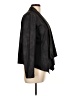 Style&Co Black Blazer Size L - photo 4