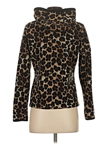 Faded Glory Jacket (view 2)