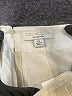 Crewcuts Gold Long Sleeve Blouse Size 2XL (kids) - photo 3