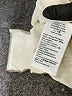 Crewcuts Gold Long Sleeve Blouse Size 2XL (kids) - photo 4