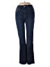 FRAME Blue Jeans Size 26 waist - photo 1