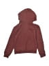 Splendid Burgundy Pullover Hoodie Size 2 - photo 2