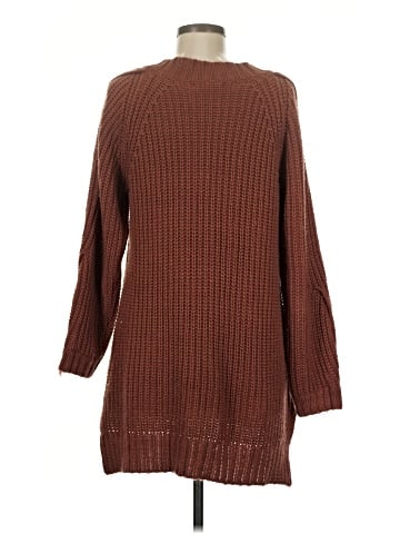 LoveRiche Pullover Sweater (view 2)
