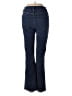 FRAME Blue Jeans Size 26 waist - photo 2