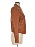 2sable 100% Polyurethane Brown Jacket Size L - photo 4