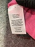 Talbots 100% Cotton Pink Long Sleeve Blouse Size 0X - photo 8