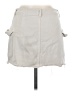 Redial Ivory Casual Skirt Size UK 12 / US 8 - photo 2