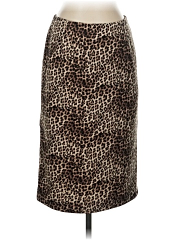 Alfani Casual Skirt (view 1)