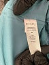 Athleta Solid Teal Active Pants Size M - photo 5