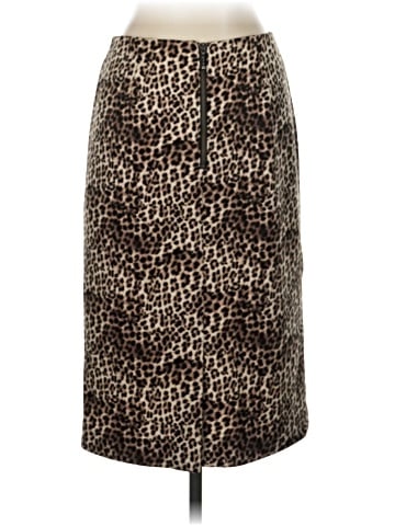 Alfani Casual Skirt (view 2)