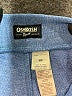 OshKosh B'gosh Blue Athletic Shorts Size 10 - photo 3