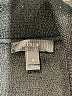 J.Crew 100% Merino Black Blazer Size S - photo 6